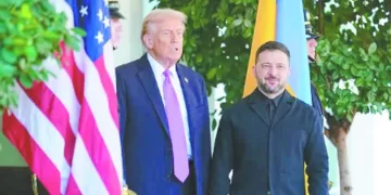 الزمالك يطلب 2.5 مليون دولار لرحيل حسام عبد المجيد