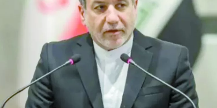 إيران تلغى القرار الخاص بالاتفاق النووى 1 - جريدة الجمهورية الزمالك يطلب 2.5 مليون دولار لرحيل حسام عبد المجيد