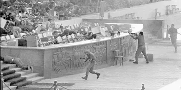 الزمالك يطلب 2.5 مليون دولار لرحيل حسام عبد المجيد