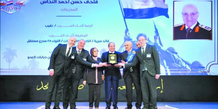 الأهلى عاد.. ويستعد للاتحاد