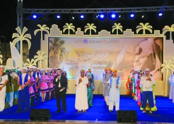 الأهلى عاد.. ويستعد للاتحاد