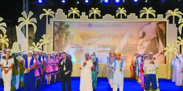 الأهلى عاد.. ويستعد للاتحاد