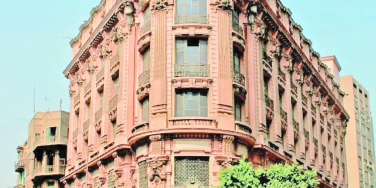 الأهلى عاد.. ويستعد للاتحاد