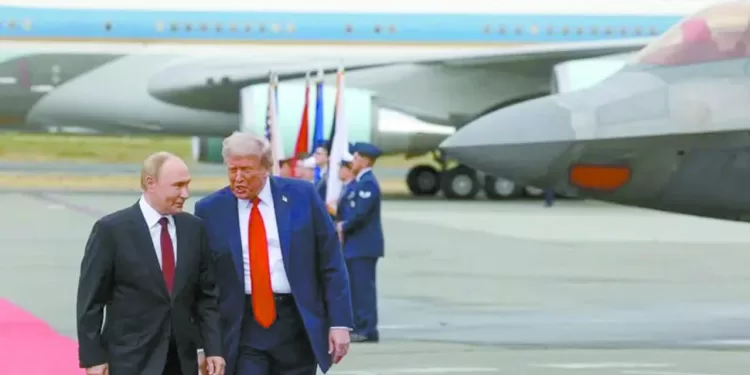 الأهلى عاد.. ويستعد للاتحاد