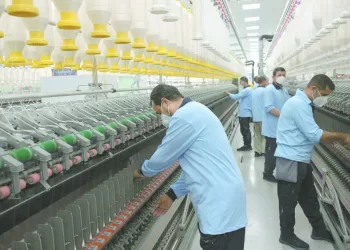 الأهلى عاد.. ويستعد للاتحاد