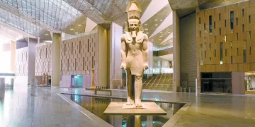 الأهلى عاد.. ويستعد للاتحاد