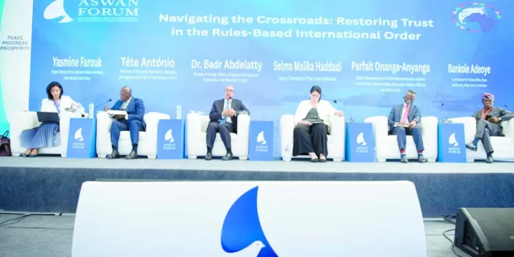 الأهلى عاد.. ويستعد للاتحاد