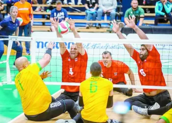 الأهلى عاد.. ويستعد للاتحاد