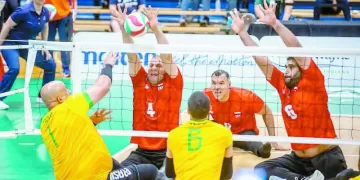 الأهلى عاد.. ويستعد للاتحاد