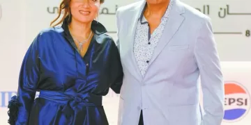 الأهلى عاد.. ويستعد للاتحاد