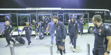 الأهلى عاد.. ويستعد للاتحاد