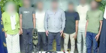 الأهلى عاد.. ويستعد للاتحاد