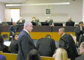 الأهلى عاد.. ويستعد للاتحاد