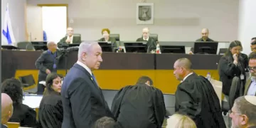 الأهلى عاد.. ويستعد للاتحاد