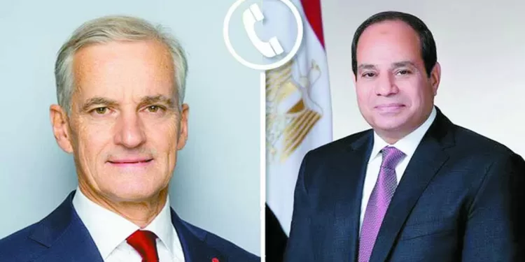 الأهلى عاد.. ويستعد للاتحاد