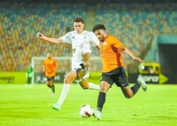 الأهلى عاد.. ويستعد للاتحاد