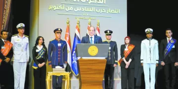 الأهلى عاد.. ويستعد للاتحاد