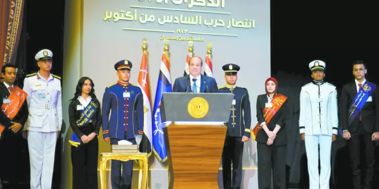 الأهلى عاد.. ويستعد للاتحاد