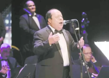 الأهلى عاد.. ويستعد للاتحاد