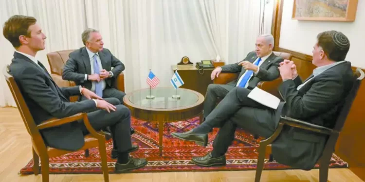 الأهلى عاد.. ويستعد للاتحاد