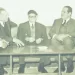 سيرة شعبية لحرب أكتوبر.. المثقفون والمفكرون يكتبون عن النصر 5 - جريدة الجمهورية «الجبلاية» تنفى قيادة «غريب» للمنتخب الأولمبى