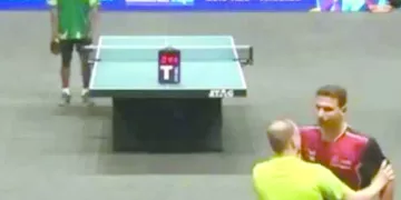 «الجبلاية» تنفى قيادة «غريب» للمنتخب الأولمبى