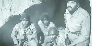 «الجبلاية» تنفى قيادة «غريب» للمنتخب الأولمبى