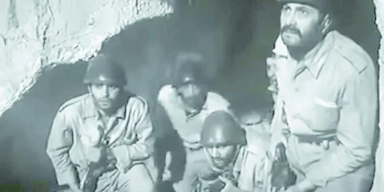 أبناء الشعب.. كيف قهروا الهزيمة فى الميدان وعلى الشاشة ؟! 1 - جريدة الجمهورية «الجبلاية» تنفى قيادة «غريب» للمنتخب الأولمبى