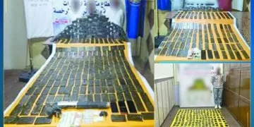 «الجبلاية» تنفى قيادة «غريب» للمنتخب الأولمبى