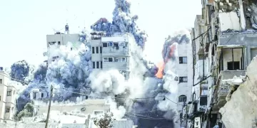 «الجبلاية» تنفى قيادة «غريب» للمنتخب الأولمبى