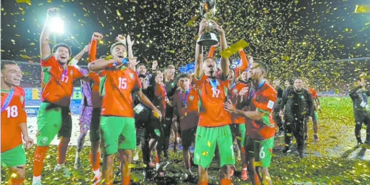 «الجبلاية» تنفى قيادة «غريب» للمنتخب الأولمبى