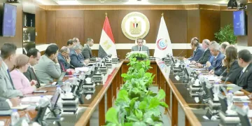 «الجبلاية» تنفى قيادة «غريب» للمنتخب الأولمبى