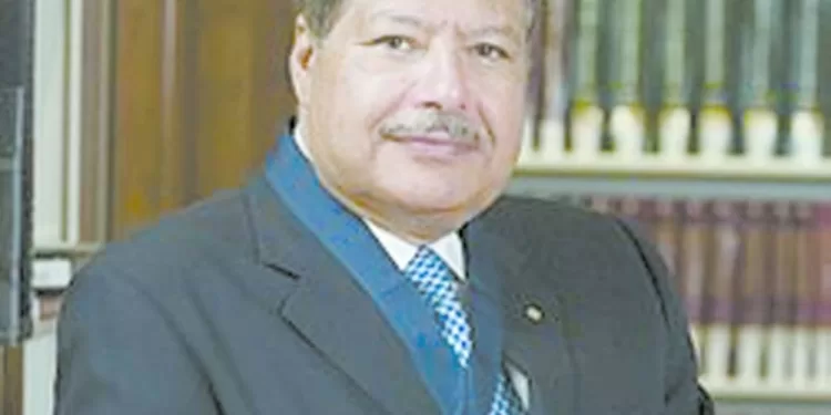 «الجبلاية» تنفى قيادة «غريب» للمنتخب الأولمبى