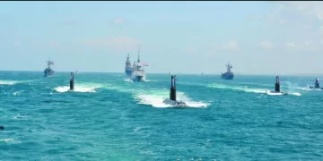 «الجبلاية» تنفى قيادة «غريب» للمنتخب الأولمبى