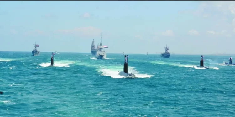 «الجبلاية» تنفى قيادة «غريب» للمنتخب الأولمبى