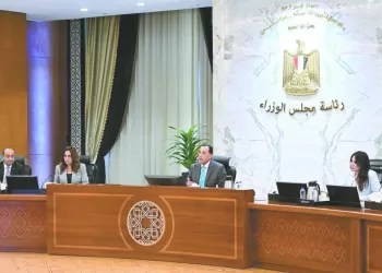استثمار مسار العائلة المقدسة  4 - جريدة الجمهورية استثمار مسار العائلة المقدسة