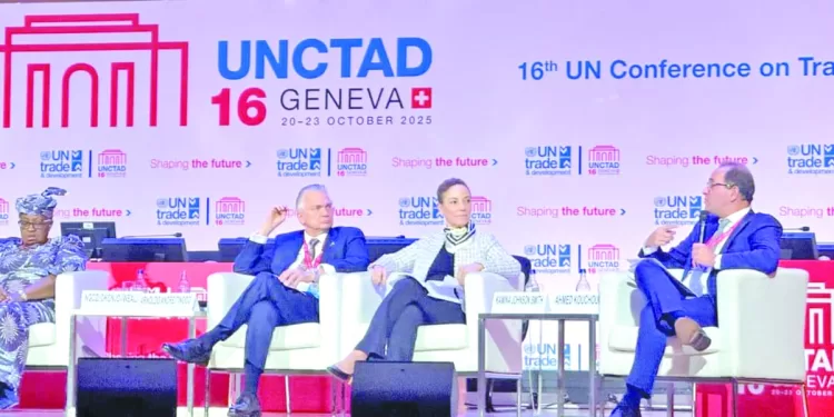 «الجبلاية» تنفى قيادة «غريب» للمنتخب الأولمبى