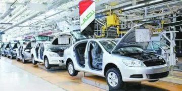 «الجبلاية» تنفى قيادة «غريب» للمنتخب الأولمبى