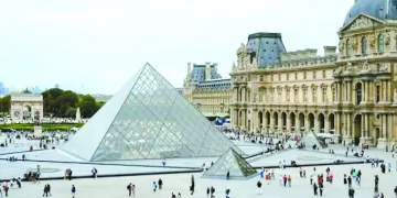 «الجبلاية» تنفى قيادة «غريب» للمنتخب الأولمبى