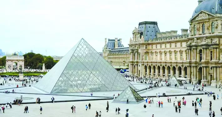 «الجبلاية» تنفى قيادة «غريب» للمنتخب الأولمبى