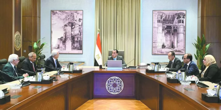 «الجبلاية» تنفى قيادة «غريب» للمنتخب الأولمبى