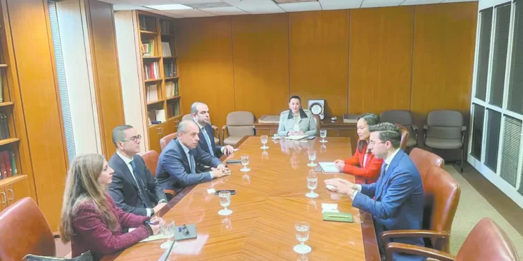 «الجبلاية» تنفى قيادة «غريب» للمنتخب الأولمبى