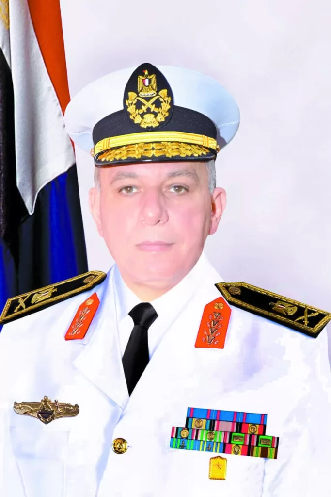 سادة البحار 2 - جريدة الجمهورية IMG 20251021 WA0034 - جريدة الجمهورية