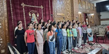 مدير إدارة الصف التعليمية يتفقد عددًا من المدارس لمتابعة سير العملية التعليمية