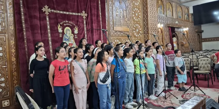 مدير إدارة الصف التعليمية يتفقد عددًا من المدارس لمتابعة سير العملية التعليمية