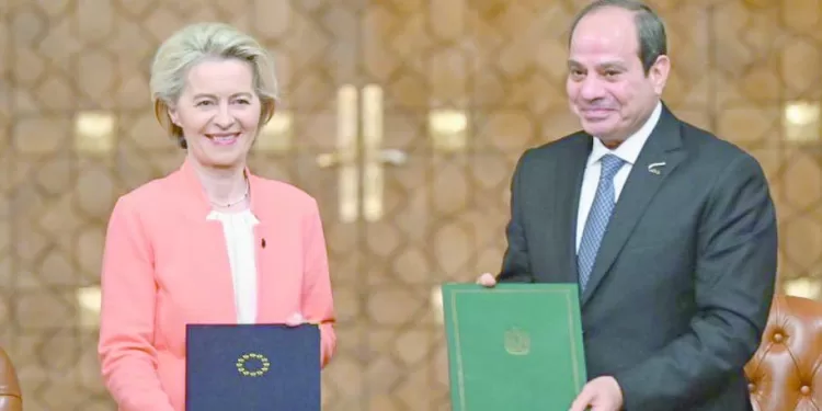 «توروب» يقود الأهلى لتحدٍ جديد أمام الاتحاد السكندرى