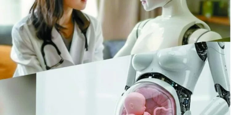 «توروب» يقود الأهلى لتحدٍ جديد أمام الاتحاد السكندرى