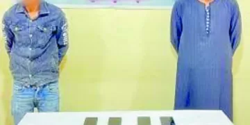 «توروب» يقود الأهلى لتحدٍ جديد أمام الاتحاد السكندرى