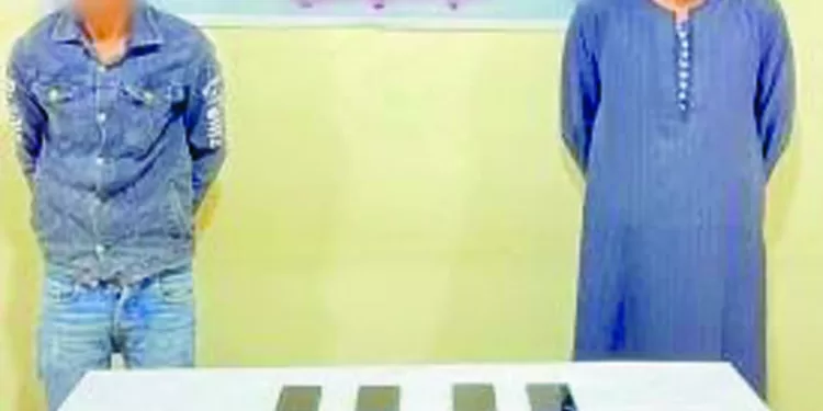 «توروب» يقود الأهلى لتحدٍ جديد أمام الاتحاد السكندرى