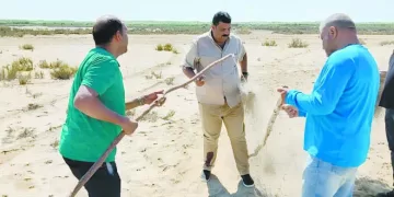 «توروب» يقود الأهلى لتحدٍ جديد أمام الاتحاد السكندرى